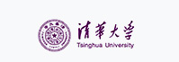 围场网易企业邮箱