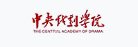 围场网易企业邮箱