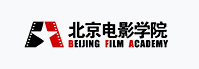 围场网易企业邮箱