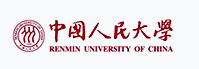 围场网易企业邮箱