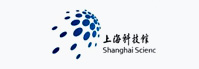 围场网易企业邮箱