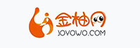 围场网易企业邮箱