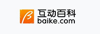 围场网易企业邮箱