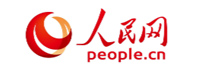 围场网易企业邮箱