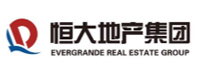 围场网易企业邮箱