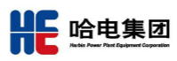 围场网易企业邮箱
