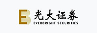 围场网易企业邮箱