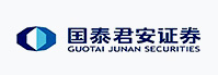 围场网易企业邮箱