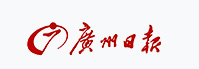围场网易企业邮箱