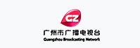 围场网易企业邮箱