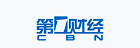 围场网易企业邮箱