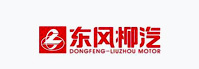 围场网易企业邮箱