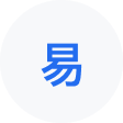 围场网易企业邮箱