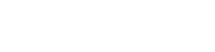围场网易企业邮箱
