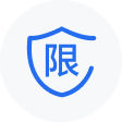 围场网易企业邮箱